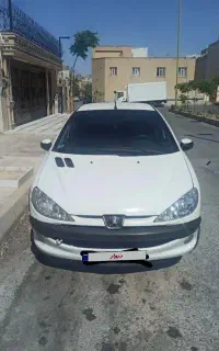 206sdخونگی