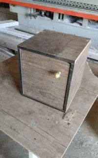 کابینت کمد دیواری mdf تعمیرات و خورده کاری