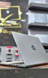 لپ تاپ اچ پی دوگیگ گرافیک i7 پانزده اینچ HP 450 G6