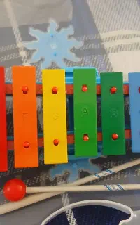 ساز بلز
