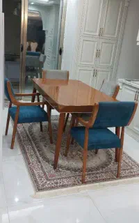 غذاخوری