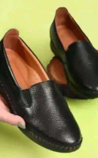 دعوت به همکاری - کار در منزل