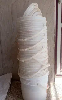 سطل