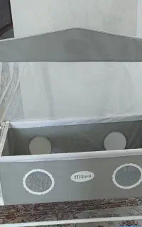 بسیار شیک وبا کیفیت