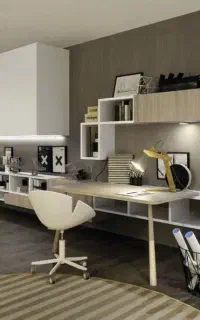 انجام پاورپوینت و ورد