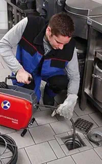 فنر زن قیدار سجاس کرسف سهرودی اینچه‌ زرین رود