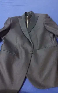 کت تک