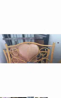 تخت فانتزی