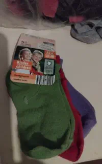 لباس نو