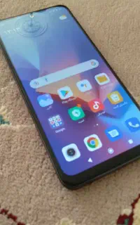 redmi not10