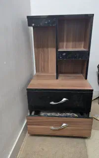 سرویس خواب