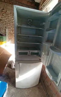 فروش یخچال