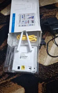 مودم سیمکارت خور