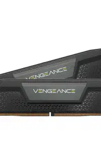 رم Vengeance DDR5 5200 32 16x2