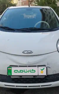 ام وی ام ۱۱۰S مدل ۹۵ کارنامه
