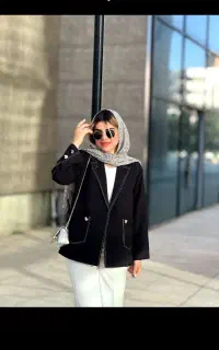 استخدام خیاط خانم ، و بیرون بر