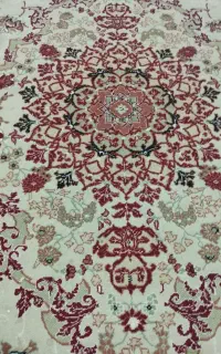۹متری وشش متری