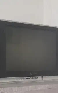 تلویزیون پاناسونیک