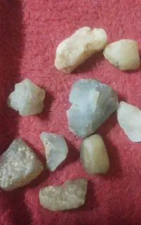 سنگ عقیق