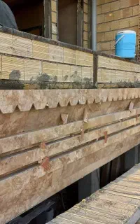 کاشی سرامیک سنگ کاری اذربایجان