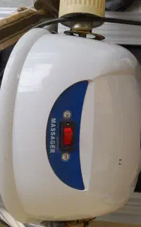 تردمیل خانگی کم کار