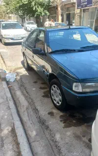 آردی مدل85 دو گانه دستی