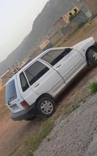 با سلام پراید هاچبک مدل ۷۷ بدون خرج زیر پا عالی