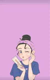 فیشال و درماپلنینگ تخصصی