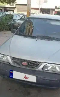 پراید ۱۴۱