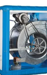 کولر آیفون و سایر لوازم برقی