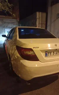 مسافربرای حرکجای ایران