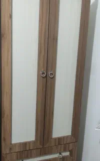 سرویس تخت کودک