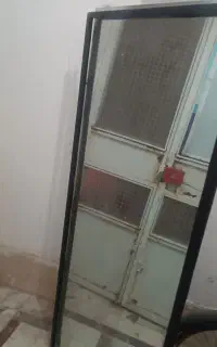 اینه