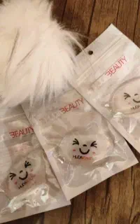 پد سیلیکونی وبیوتی بلندر