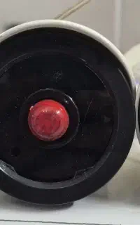 دوربین ماکت دوربین