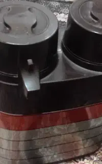 فلاکس چای