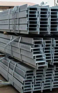 آهن آلات فولاد کیان پارسیان 10400