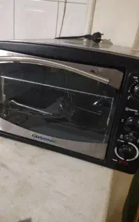 ماکروفر