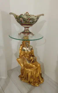 مجسمه