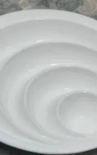 ظرف شکلات واجیل نو