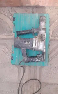 دستگاه فرز بتن کن بالابر دستگاه جوش
