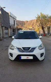 mvm x33 اتومات۹۳