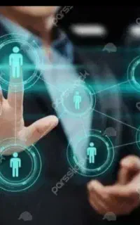 استخدام در شرکت دولتی ویژه مهر ماه