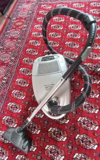 جاروبرقی تیوان ۳۶۰۰