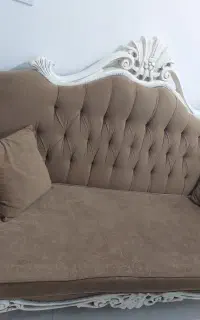 مبلمان کلاسیک