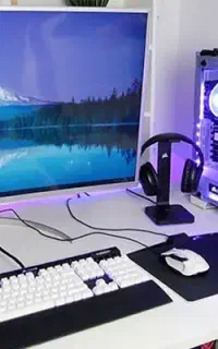تعمیرات و خدمات کامپیوتر و لپتاپ در محل