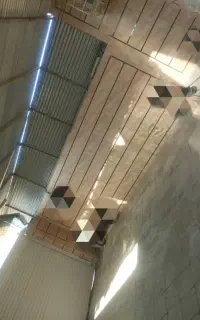 فروش یک باب خانه ویلایی املاک پلاس