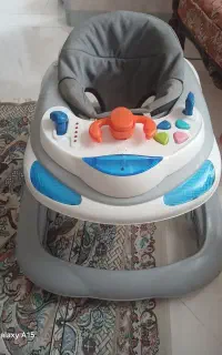 روروئک