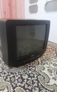 تلویزیون صا ایران ۲۱ اینج