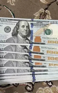 خرید انواع ارز کلکسیونی دلار آبی یورو لیر یوآن و..